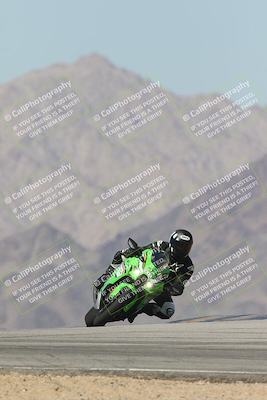 media/Oct-02-2025-Racers Edge (Thu) [[2c91cb6ab3]]/3-B Group/Session 4-Turn 9 (120pm)/